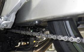 HONDA CB400 SUPER BOLDOR A 2022 NC42