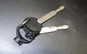 HONDA DIO Gen.5 2021 AF56