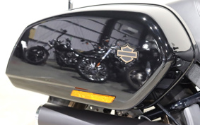 HARLEY FXLRST 2023 YXZ