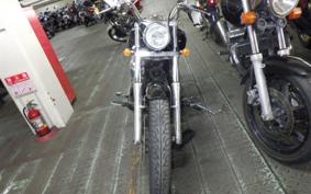 YAMAHA DRAGSTAR 400 1999 4TR