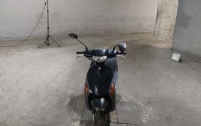 SUZUKI LET's 4 CA41A
