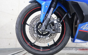 KAWASAKI NINJA ZX-4R SE 2023 ZX400P