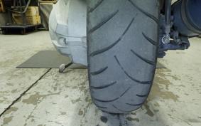 SUZUKI SKYWAVE 250 (Burgman 250) S Gen.3 2021 CJ44A