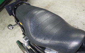 HARLEY XL1200RI 2007