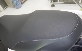 YAMAHA AXIS 125 Z SED7J