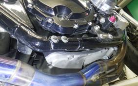 SUZUKI GSX1400 2004 GY71A