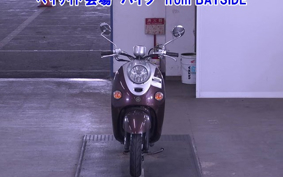 YAMAHA VINO-2
