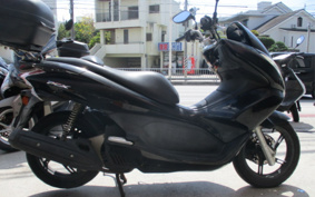 HONDA PCX 125 JF28