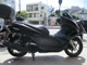 Фото Honda PCX 125 2013 с японского аукциона