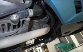 YAMAHA TRICITY 125 A 2025 SEC1J
