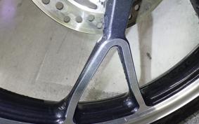 HONDA C125 SUPER CUB 2023 JA58