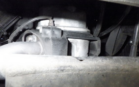 YAMAHA AXIS 125 Z SED7J