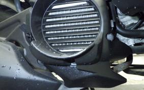 YAMAHA BW'S 50 Gen.3 SA44J