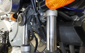 HONDA CB400SF VTEC K NC39