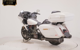 HARLEY FLTRXSTSE1980CVO 2024