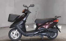 YAMAHA AKUSHI STREET SE53J
