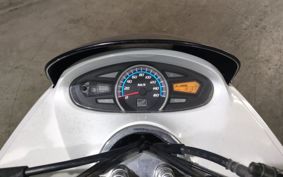 HONDA PCX125 JF28