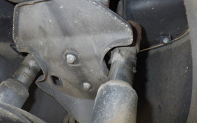 HONDA DIO GEN 3 AF34