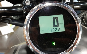 YAMAHA BOLT 950 R 2014 VN04J