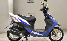 SUZUKI ZZ CA1PB