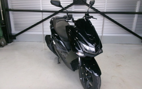 YAMAHA MAJESTYS SG52J