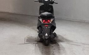YAMAHA AXIS Z SED7J