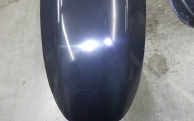 KAWASAKI SUPER SHERPA KL250G