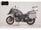 Фото BMW R1250GS ADVENTURE 2021 с японского аукциона