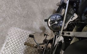 YAMAHA DRAGSTAR 250 VG05J