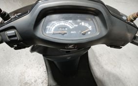 HONDA SPACY100 JF13