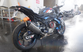 BMW M1000R 2025 0E81
