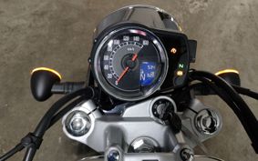 HONDA GB350C 2025 NC64