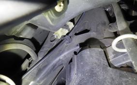 SUZUKI ADDRESS 110 1996 CE47A