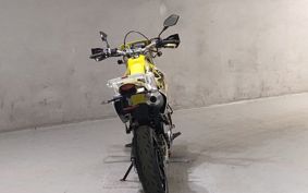 SUZUKI DR-Z400SM 2006 SK44A