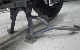 SUZUKI ADDRESS 110 2026 CE47A
