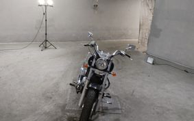 HONDA SHADOW 400 SLASHER 2005 NC40