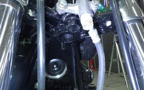 KAWASAKI Z1000 2026 Z1F