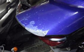 YAMAHA XJR1300 2004 RP03J