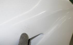 YAMAHA WR250X 2022 DG15J