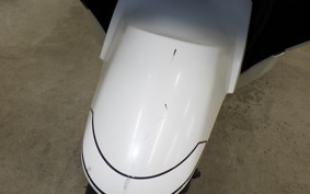 HONDA PCX 125 JF56