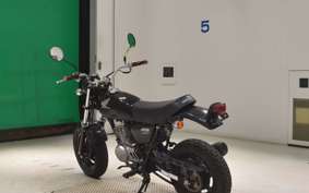 HONDA APE 50 2003 AC16