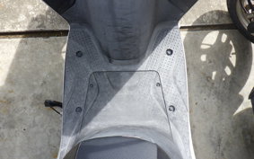 HONDA DIO110-3ﾍﾞｰｼｯｸ JK03