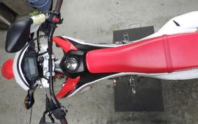 HONDA CRF250L 2001 MD38