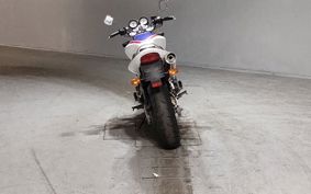 HONDA HORNET250 MC31