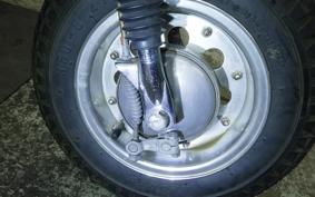 HONDA MONKEY 2024 Z50A