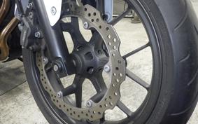 HONDA CB400F 2013 NC47