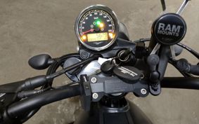 OTHER  MOTO GUZZI V7 3 CARBON  ..