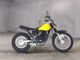 Фото Yamaha TW225 с японского аукциона