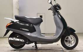 HONDA LEAD 100 1996 JF06
