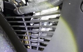 YAMAHA YZF-R15 RG86J